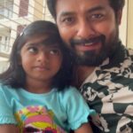 Aari Instagram - அனைவருக்கும் எனது இனிய தீபாவளி நல்வாழ்த்துக்கள்....🪔🪔🪔