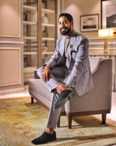 Aari Instagram - Attitude is the reflection of one's soul. Director @aadhinarayan Agency: @shortfundly D.O.P: @ganeshchandhrra Styling: @subikanifabint @rafiullah78 Costumes: @zol_studio @director_rajasekarapandian Designs: @mask_guru Hair Style & Makeup : @mani_studio_lounge Hospitality: @srimathividhya Outfits : @coax_couture #AariArujunan #BigBoss4 #makkalsevagan #NewNormal