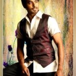 Aari Instagram - காலை வணக்கம் பாத்தூண் மரீஇ யவனைப் பசியென்னும் தீப்பிணி தீண்டல் அரிது பலருடனும் பகிர்ந்து உண்ணப் பழகியவனைப் பசி என்னும் கொடிய நோய் தொடுவதும் அரிது.