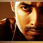 Aari Instagram - காலை வணக்கம் பணியுமாம் என்றும் பெருமை சிறுமை அணியுமாம் தன்னை வியந்து. பெருமை உடையவர் செருக்கு இல்லாமல் பணிவுடன் இருப்பர்; சிறுமை உடையவரோ செருக்குடன் தம்மைத் தாமே வியந்து பாராட்டுவர்