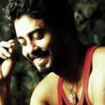 Aari Instagram - அனைவருக்கும் இனிய விநாயகர் சதுர்த்தி நல் வாழ்த்துக்கள். 🙏 ப்ரார்த்தனை என்பது நம் மனதை ஒருமுகப்படுத்தும் நிகழ்வு. ஆனால் அடுத்தவர்களுக்காக செய்யும் ப்ரார்த்தனை, நம் மனதை நெகிழச் செய்யும் உணர்வு. எல்லாத் தரப்பு மக்களின் கஷ்டங்கள் அனைத்தும் நீங்கி, மகிழ்ச்சிப் பொங்கட்டும். மன அமைதி கிடைக்கட்டும்.