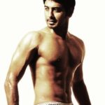 Aari Instagram - Always Stay Fit eat healthy stay healthy 👍