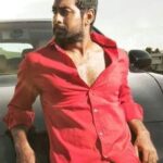 Aari Instagram - ஜூலை.7 முதல் சோதனை முயற்சியாக கொரோனா தடுப்பு மருந்து பரிசோதிக்கப்பட உள்ளது; சோதனை முயற்சி வெற்றிபெற்றால் ஆக.15 முதல் சிகிச்சைக்கு பயன்படுத்தப்படும் - ஐசிஎம்ஆர் *பாரத் பயோடெக் நிறுவனம் ஐசிஎம்ஆர் இணைந்து BBV152 என்ற தடுப்பு மருந்துகண்டுபிடிப்பு Let us all hope pray that #BBV152 $covid vaccine we be successful 🙏