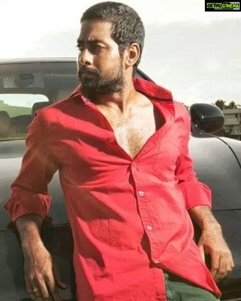 Aari Instagram - ஜூலை.7 முதல் சோதனை முயற்சியாக கொரோனா தடுப்பு மருந்து பரிசோதிக்கப்பட உள்ளது; சோதனை முயற்சி வெற்றிபெற்றால் ஆக.15 முதல் சிகிச்சைக்கு பயன்படுத்தப்படும் - ஐசிஎம்ஆர் *பாரத் பயோடெக் நிறுவனம் ஐசிஎம்ஆர் இணைந்து BBV152 என்ற தடுப்பு மருந்துகண்டுபிடிப்பு Let us all hope pray that #BBV152 $covid vaccine we be successful 🙏