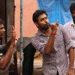 Aari Instagram - Kudimakkaley #tasmac opened🏃‍♂️🏃‍♀️ மதுக்கடைகளை மூடியதற்கு தமிழகமெங்குமுள்ள தாய்க்குலம் வாழ்த்துச் சொன்னது. திறந்ததற்கான தீர்ப்பை.. #covid19 #coronavirusinindia ,மிக விரைவில்,சொல்லும் 😷🙌 https://t.co/RaR05qa3YP