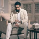 Aari Instagram - Dress Hot Stay Cool... Artist Aari ARUJUNAN, Director and Creative Director: Guru.N.Narayan (@aadhinarayan ), photography: (@ganeshchandhrra) costume Designer: (@zol_studio ) Stylist: (@rafiullah78 @subikanifabint ) Designs and Art Director: Guru, Agency: @shortfundly , location: Taj Connemera. Photoshoot : posted by admin Taj Connemara