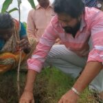 Aari Instagram - #maruvommattruvom iyarkaiyae iraivan thiruvannamalaiசெடி நடுவது மட்டும் அல்லாமல் அதற்கு தண்ணீர் ஊற்றி அதை மரமாக வளர நாள்தோறும் பராமரித்து கவனித்து கொள்வேண் என உறுதிமொழி எடுத்துக்கொள்கிறேன்... உங்களில் ஒருவன், சமூகப்பற்று உள்ளவன் நான்,