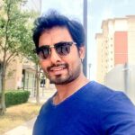 Aari Instagram - Today visit to Dc #Washington #USA