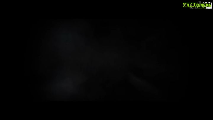 Aari Instagram - GUESS THE TEASER ? STAY TUNED FOR MORE UPDATES.. பிறர் வாடப் பலசெயல்கள் செய்து - நரை கூடிக் கிழப்பருவ மெய்தி - கொடுங் கூற்றுக் கிரையெனப்பின் மாயும் - பல வேடிக்கை மனிதரைப் போலே - நான் வீழ்வே னென்று நினைத் தாயோ? #teaser #guess #staytuned #ungaaariveramaari #brandavatar #avatarlive #StayTuned @brandavatar @theavatarlive @director_rajasekarapandian @tajnoormd