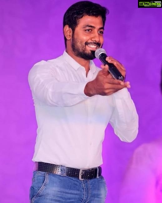 Aari Instagram - மாணவர்கள் எதிர்காலம் மற்றும் உயிரோடு விளையாடுவது நீட் அல்ல, அது எதுவாக இருந்தாலும் வேண்டாம்! #neetimpact #neet #neet2021 #neetexam #neetpreparation #neet2020 #neetcoaching #neetmotivation #neetquestions #neetcounselling
