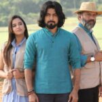 Aari Instagram - #பகவான் #Bagavan Get Ready For Bagavan..... #StayTuned @ammanyamovies1 #CVManjunatha #pujitaponnada @kalamaster1 #Kalingan #prasanbala #MuruganSaravanan #பகவான் #MovieUpdate #AariMovieUpdate #Bagavan