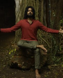 Aari Instagram - #பகவான் #Bagavan 
Get Ready For Bagavan.....

#StayTuned 
@ammanyamovies1 #CVManjunatha #pujitaponnada  @kalamaster1  #Kalingan #prasanbala #MuruganSaravanan
#பகவான் #MovieUpdate #AariMovieUpdate #Bagavan
