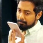 Aari Instagram - #AariArmy #Aarians.. என் கூட நீங்க இல்ல, ஆனா எனக்குள்ள நீங்க இருக்கீங்க. உங்க கூட நான் இல்ல, ஆனா உங்களுக்குள் நான் இருக்கேன்.