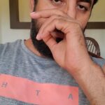 Aari Instagram - #AariArmy #Aarians Family get ready.. 'M Very excited to catch you all counting my days...