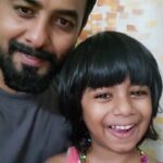 Aari Instagram - #eidmubarak