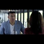 Aaron Aziz Instagram – If only you knew why im not interested………… 

Harap ada la yg beri sokongan pada Dean Ilyas nanti 

#deanilyas #aaronazizworks #dramasangat #suamikulelakipendosa @globalstationsb 

MALAM ini 10pm di Samarinda @aaronatorsfc