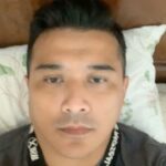 Aaron Aziz Instagram - Miss you so much as I’m turning 46 Mummy…