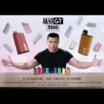 Aaron Aziz Instagram – Take what you want and go! Lots of delicious flavours korang kena try…#aksogt3500puffdisposablevape #Icemango #iceGrape #IceLychee #IceWatermelon #PinkZest #Energydrink #nuttytobacco #strawberrycheesecake #Guava #RootBeer @officialaksomalaysia  @vapeempiremalaysia