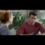 Aaron Aziz Instagram - Pada saya umur sebenar seorang pelakon tidak penting. Yg penting lakonan pelakon Itu adakah dia berjaya to make believe yg dia tu Ibu kpd co star nya atau dia tu adalah anak nya. And Memang skrg Bukan tak pernah kita jumpa keluarga yg Siapa Emak Siapa Anak pun. Byk kat social media… Jangan lupa guys malam ni 10pm di TV3 @globalstationsb @dramasangat #suamikulelakipendosa #deanilyas #Abgsongsang