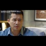 Aaron Aziz Instagram – Mungkin dia tak faham kenapa Dean tak interested….

@dramasangat #deanilyas #suamikulelakipendosa @globalstationsb 

Kenapa Dean tak minat??? Tahu ke?

Tonight 10pm Samarinda