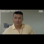 Aaron Aziz Instagram – Sumpah i takde girlfriend…. 
Susah sangat ke nak percaya… 

#dramasangat @shimaanuar @sophiekoshka @globalstationsb @eyrahman22 #suamikulelakipendosa Malam ni 10pm di TV3 @dramasangat