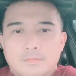 Aaron Aziz Instagram – Alhamdulillah cuma nak kongsi baru tadi dapat confirmation oleh my Doctor n the Neurosurgeon that my benign tumor masih sama. Tak membesar. Salah dapat info. Terima Kasih kpd semua yg doakan utk saya… Semoga ALLAH memberkati segala insan anda.. cuma skrg Abg kena quarantine Sebab close contact…