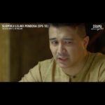 Aaron Aziz Instagram - Malam ni #Deanilyas cerita kan Semuanya dgn #cahayamalaika Adakah pengakuan ini memperkuatkan lagi hubungan mereka sebagai Suami Isteri atau merobohkan rumah tangga mereka? Tonight is a very intense episode… korang Jgn miss tau. #Izfairin mangkin ganas dan mendesak Dean. #suamikulelakipendosa TV3 10pm Isnin-Khamis @globalstationsb @dramasangat @sophiekoshka #songsang