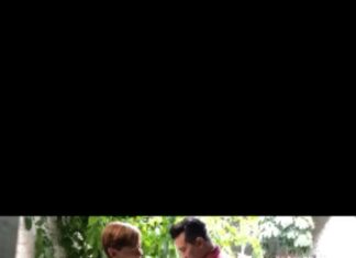 Aaron Aziz Instagram - Bila Gangster dan Paskal Salah ambik project. Ni behind the scene babak geli geli Buah pearl…. Jgn kecam Tapi follow drama ni sampai Habis…ada pengajaran & pedoman utk dipelajari. Setiap manusia ada rahsia gelap Tapi Kalau taubat InnShaAllah boleh berubah. #suamikulelakipendosa @dramasangat @gambitsaifullah @globalstationsb #deanilyas #izfairin #songsang Isnin-Khamis di TV3 10pm.