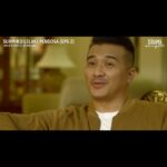 Aaron Aziz Instagram – Dean Ilyas dapat message from who? Senyuman utk someone special? 

Malam ini 10pm Samarinda 

@dramasangat #suamikulelakipendosa #deanilyas #aaronazizworks @umienadzimah @globalstationsb @mariafarida @thehafeezmikail