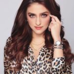 Aarti Chhabria Instagram - “Mind over matter, always!” ~ ACB #quotes Love the lyrics : I got the eye of the tiger, a fighter Dancing through the fire 'Cause I am a champion, and you're gonna hear me roar Louder, louder than a lion 'Cause I am a champion, and you're gonna hear me roar 💥🐯🎶 . . . #katyperry #mindset #victoriousmindpower #victoriousmindset #aartichabria #justcavalliwatchesindia #justcavalliwatches #betroththebold #glam #jctribe #glam #snakewatch #valentines #watches #poser #leopardprint 📸 @riyabajaj_official Makeup @amritakalyanpur Hair @salmasayyed47 Styling self ✨