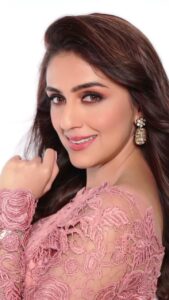 Aarti Chhabria Instagram - 💗