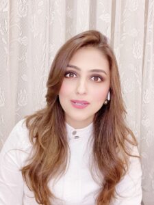 Aarti Chhabria Instagram - The @supercreatorsbyiac #NFT project REVEALS its 2222 tokens tomorrow!!! If you haven’t got your hands on one of these special creatures - you’re seriously missing out! Not just missing out on the amazing potential these NFT’s have as an investment but also being a part of this very special community by @master_sri_akarshana !  Before the prices soar at reveal tomorrow ( 5th feb 2022), go fill your wallet and do your good deed for the year! ❤️❤️Thank me later! To know more either go to the www.supercreators.io website or join their community on discord and have all your questions answered! 🥳🥳 by the way: thIs isn’t the stock exchange that closes - it’s on 24/7!!!! 🎉🎊🥳 #NFT #nftcollector #nftcommunity #nftcollectors #supercreator #mastersriakarshana #aartichabria #discord #opensea #crypto #ETH #etherium #ethereum #investment #abundance #love #positivity #consciousness