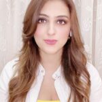 Aarti Chhabria Instagram - 🎊Surprise Surprise!!! Get ready for 02 / 02 / 2022 as we launch the SUPER CREATORS NFT PROJECT 🎊 #NFT #nftlaunch I'm honoured to be selected to be one of the 22 light workers of the world, in the new up and coming conscious NFT project, join us in this movement now and if you want to learn more about how to participate in the Super Creators NFT Mint, JOIN the discord community for the latest updates! LINK IN MY B I O D e s c r i p t I o n 🎊