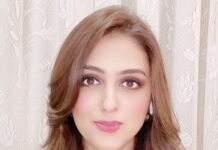 Aarti Chhabria Instagram - 🎊Surprise Surprise!!! Get ready for 02 / 02 / 2022 as we launch the SUPER CREATORS NFT PROJECT 🎊 #NFT #nftlaunch I'm honoured to be selected to be one of the 22 light workers of the world, in the new up and coming conscious NFT project, join us in this movement now and if you want to learn more about how to participate in the Super Creators NFT Mint, JOIN the discord community for the latest updates! LINK IN MY B I O D e s c r i p t I o n 🎊