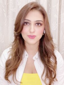 Aarti Chhabria Instagram - 🎊Surprise Surprise!!! Get ready for 02 / 02 / 2022 as we launch the SUPER CREATORS NFT PROJECT 🎊 #NFT #nftlaunch I'm honoured to be selected to be one of the 22 light workers of the world, in the new up and coming conscious NFT project, join us in this movement now and if you want to learn more about how to participate in the Super Creators NFT Mint, JOIN the discord community for the latest updates! LINK IN MY B I O D e s c r i p t I o n 🎊