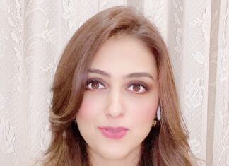 Aarti Chhabria Instagram - 🎊Surprise Surprise!!! Get ready for 02 / 02 / 2022 as we launch the SUPER CREATORS NFT PROJECT 🎊 #NFT #nftlaunch I'm honoured to be selected to be one of the 22 light workers of the world, in the new up and coming conscious NFT project, join us in this movement now and if you want to learn more about how to participate in the Super Creators NFT Mint, JOIN the discord community for the latest updates! LINK IN MY B I O D e s c r i p t I o n 🎊