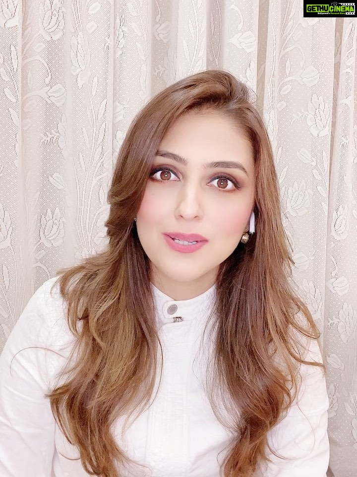 Aarti Chhabria - 11.9K Likes - Most Liked Instagram Photos