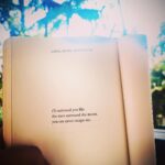 Abhirami Suresh Instagram - Love Hope And Magic 🪄 . . #LoveHopeAndMagic #LoveGram #MagicGram #AbhiramiSuresh #LiveLoveLiberate ✨