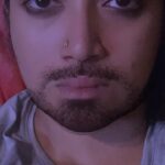 Abhirami Suresh Instagram - Which one do you like better ? - neither of them is not an available choice - ok bye ✋ #Just #AbhiramiSuresh #LiveLoveLiberate #ExplorePage #StayYou #StayMad