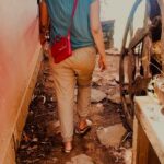 Abhirami Suresh Instagram - Mood for the day ! ♥️✨🪄 #Manasse #MoodGram #Mood #Explorer #ExploreGram #ExplorePage #HypeBeast #InstaGood #InstaDaily