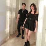 Adah Sharma Instagram – Want more BTS videos ?
Share your Piya re Piya reels and tag us ! 
#PiyarePiya #behindthescenes #bts #musicvideo #asimriaz
Full video out on youtube @aatma.music @asimriaz77.official
,
,
,
P,S, thank you all of u for making me a millionaire this valentines day 😘😘😘 itnaaa pyaar itneee millions of views uffff ❤❤❤❤ #100YearsOfAdahSharma #adahsharma