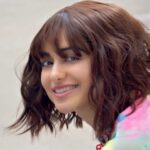 Adah Sharma Instagram - What would you do to impress Adah Sharma? 🙃 10 million #PiyarePiya #SpeakingAboutMyselfInThirdPersonKaJoyHiKuchAlagHaiLol , , , #AsimRiaz #AdahSharma #100YearsOfAdahSharma #musicvideo