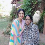 Adah Sharma Instagram – What do you call Paati in your language ?
Back on popular demand !
#PartywithPaati
,
,
,
#LearnTamilWithAdahKiPaati 
#101YearsOfAdahSharma #adahsharma #tamil #learntamil