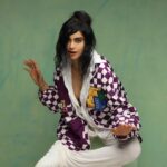 Adah Sharma Instagram – WANTED Dead and Alive like Schrödinger’s cat @adah_ki_radha
.
.
.
Cover girl for an international magazine this month 🤩🤩🤩
Magazine: @Luxpressomagazine
Editor: @Jivewithdeepti
Styled by: @juhi.ali
Photographer:  @faizialiphotography 
HMU: @snehal_uk 
Jacket: @fuss_pot 
Shirt: @tommyhilfiger 
Pants: @zara 
Shoes: @reebokindia
Artist reputation management: 
@shimmerentertainment  @lathiwalatasneem @namita_rajhans_
Co-ordinated by: @nadiiaamalik
,
,
#100YearsOfAdahSharma
#1920to2020
#adahsharma
#covergirl