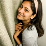 Aditi Balan Instagram -