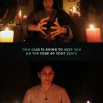 Aditi Balan Instagram – A case more complicated than a Rubik’s cube.
Watch #ColdCaseOnPrime June 30, @primevideoin


@therealprithvi @lakshmipriyaachandramouli @suchipillai @athmiyainsta @Gibin_Gopinath @poojamohanraj @IamAntoJoseph @antojosephfilmcompany @balaktanu @sreenathvnath
#JomonTJohn @planjstudios @shameer__muhammed