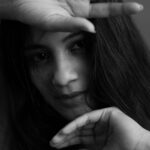 Aditi Balan Instagram – 🖤
@snehanair_photog