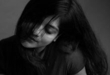 Aditi Balan Instagram - 🖤 @snehanair_photog