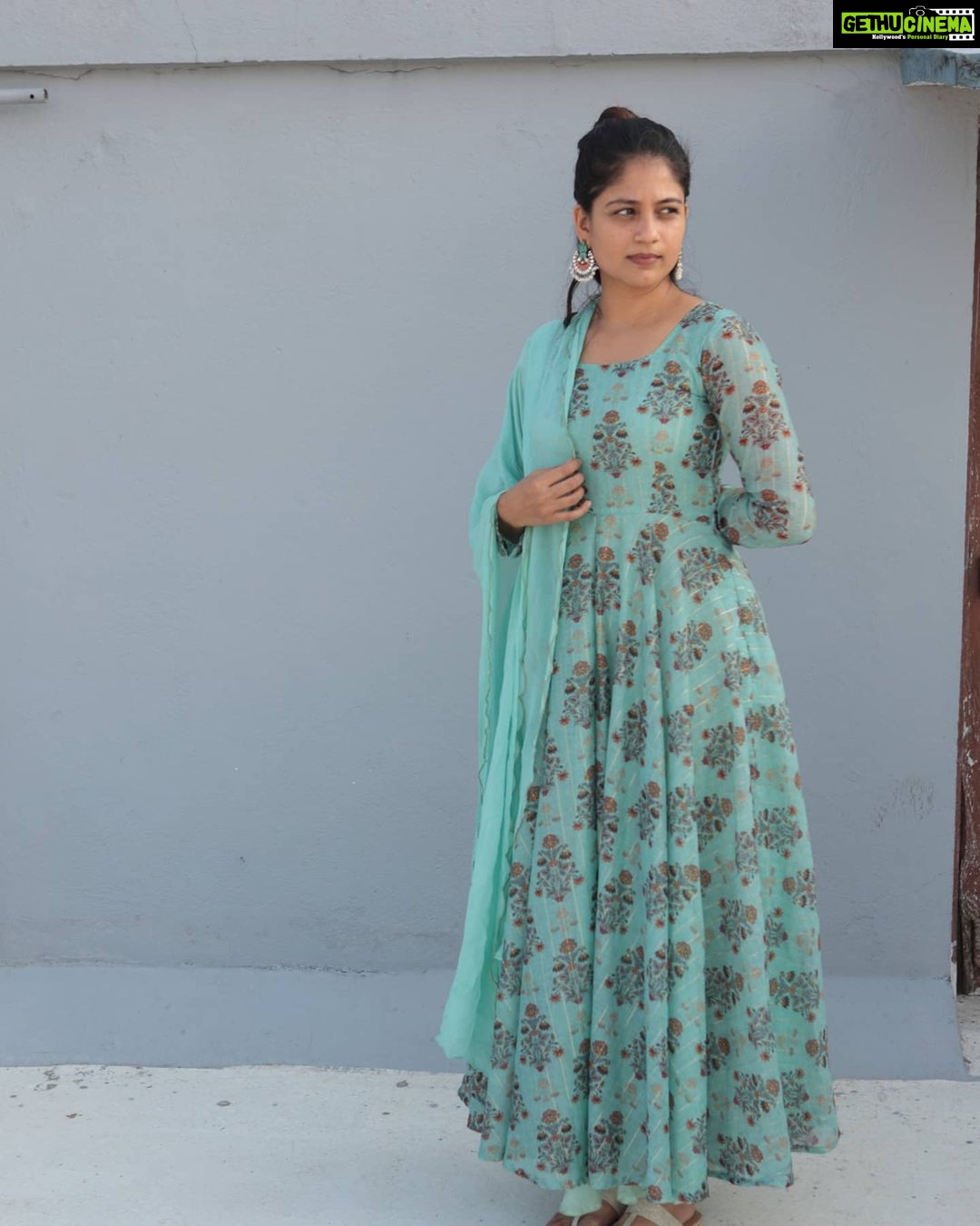 Aditi Balan - 29K Likes - Most Liked Instagram Photos