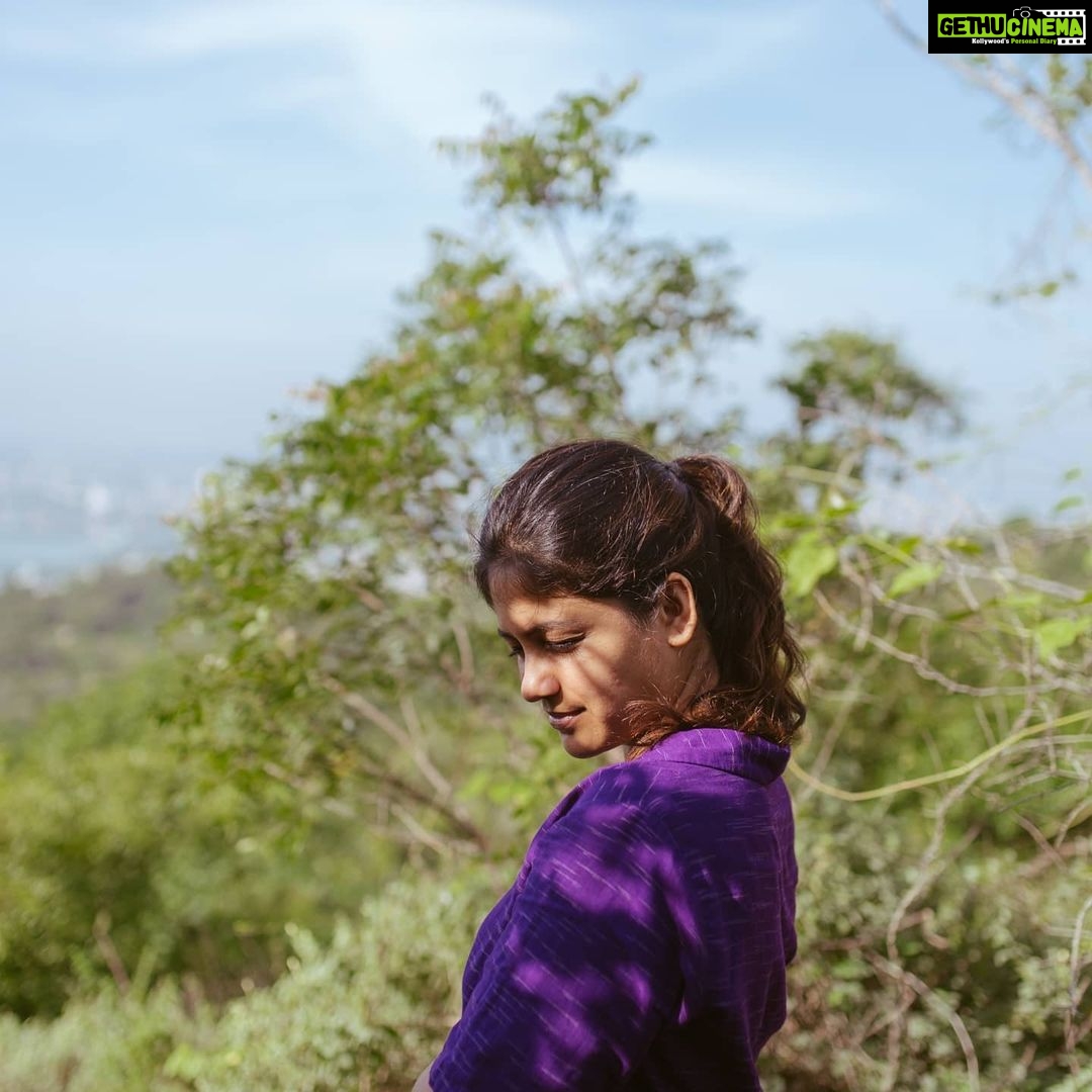 Aditi Balan - 25.2K Likes - Most Liked Instagram Photos